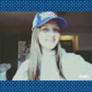 Meet your Posher, Kami